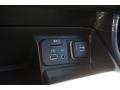 Billet Silver Metallic - Cherokee Sport Photo No. 16