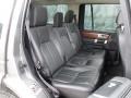 2011 Stornoway Grey Metallic Land Rover LR4 HSE  photo #14