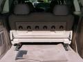 Spruce Green Metallic - Windstar SEL Photo No. 17