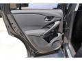 Ebony Door Panel Photo for 2017 Acura RDX #112155076