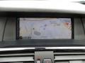 Mineral Silver Metallic - X3 xDrive28i Photo No. 17
