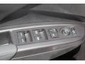 Ebony Controls Photo for 2017 Acura RDX #112155319