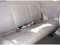 Spruce Green Metallic - Windstar SEL Photo No. 18