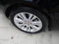 Celestial Black - XF 35t AWD Photo No. 3