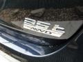 Celestial Black - XF 35t AWD Photo No. 5