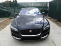 Celestial Black - XF 35t AWD Photo No. 7