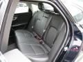 Celestial Black - XF 35t AWD Photo No. 14
