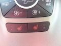 2016 Blue Jeans Ford Taurus SEL  photo #16
