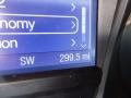 2016 Blue Jeans Ford Taurus SEL  photo #20