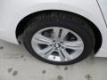 Alpine White - 3 Series 328i xDrive Sedan Photo No. 3