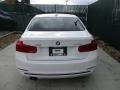 Alpine White - 3 Series 328i xDrive Sedan Photo No. 9