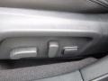 2016 Ice Silver Metallic Subaru Outback 2.5i Limited  photo #14