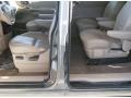 Spruce Green Metallic - Windstar SEL Photo No. 21