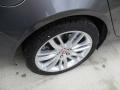 Ammonite Grey - XF 35t AWD Photo No. 3