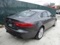Ammonite Grey - XF 35t AWD Photo No. 4