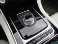 Ammonite Grey - XF 35t AWD Photo No. 16