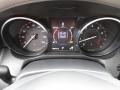 Ammonite Grey - XF 35t AWD Photo No. 20
