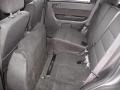 2011 Sterling Grey Metallic Ford Escape XLT  photo #15