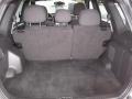 2011 Sterling Grey Metallic Ford Escape XLT  photo #18