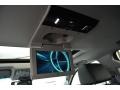 Black - Suburban LTZ 4WD Photo No. 15