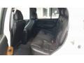2003 Glacier White Pearl Nissan Pathfinder SE 4x4  photo #11
