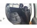 2003 Glacier White Pearl Nissan Pathfinder SE 4x4  photo #12