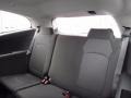 Tungsten Metallic - Traverse LT AWD Photo No. 12