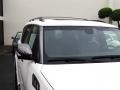 Majestic White - QX80 Limited AWD Photo No. 10