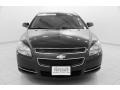 Black Granite Metallic - Malibu LT Photo No. 2