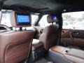 Majestic White - QX80 Limited AWD Photo No. 14