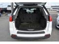 2013 Summit White GMC Terrain SLE AWD  photo #20