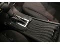 Black Granite Metallic - Malibu LT Photo No. 9