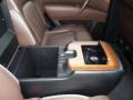 Majestic White - QX80 Limited AWD Photo No. 21