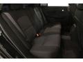 Black Granite Metallic - Malibu LT Photo No. 12