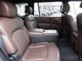 Majestic White - QX80 Limited AWD Photo No. 22