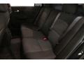 Black Granite Metallic - Malibu LT Photo No. 13