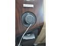 Shadow Black - F350 Super Duty Lariat Crew Cab 4x4 DRW Photo No. 16