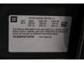 Black Granite Metallic - Malibu LT Photo No. 16