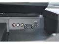 Shadow Black - F350 Super Duty Lariat Crew Cab 4x4 DRW Photo No. 17