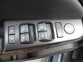 2016 Slate Grey Metallic Chevrolet Suburban LS 4WD  photo #13