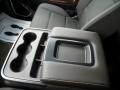 2016 Slate Grey Metallic Chevrolet Suburban LS 4WD  photo #34