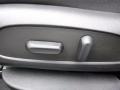 2016 Tungsten Metallic Chevrolet Cruze LT Sedan  photo #15