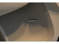 Iridium Metallic - Enclave Leather AWD Photo No. 8