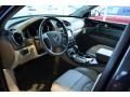 Iridium Metallic - Enclave Leather AWD Photo No. 9