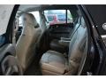 2016 Iridium Metallic Buick Enclave Leather AWD  photo #11