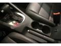 Platinum Gray Metallic - Jetta SEL Sedan Photo No. 9