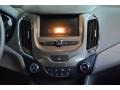 2016 Kinetic Blue Metallic Chevrolet Cruze LT Sedan  photo #10