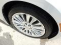 Ingot Silver - MKZ FWD Photo No. 9