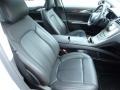 Ingot Silver - MKZ FWD Photo No. 10