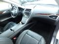Ingot Silver - MKZ FWD Photo No. 11